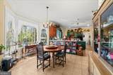 620 Upton Mill Drive - Photo 21