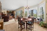 620 Upton Mill Drive - Photo 22