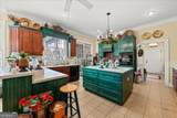 620 Upton Mill Drive - Photo 23