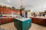 620 Upton Mill Drive - Photo 24