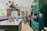 620 Upton Mill Drive - Photo 25