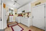 620 Upton Mill Drive - Photo 26