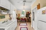 620 Upton Mill Drive - Photo 27
