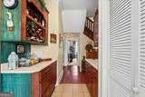 620 Upton Mill Drive - Photo 28