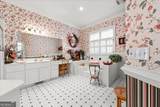 620 Upton Mill Drive - Photo 29
