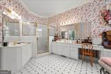 620 Upton Mill Drive - Photo 31