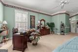 620 Upton Mill Drive - Photo 33