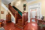 620 Upton Mill Drive - Photo 34