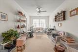 620 Upton Mill Drive - Photo 35