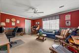 620 Upton Mill Drive - Photo 36