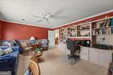 620 Upton Mill Drive - Photo 37