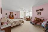 620 Upton Mill Drive - Photo 38