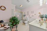 620 Upton Mill Drive - Photo 39