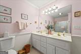 620 Upton Mill Drive - Photo 41