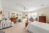 620 Upton Mill Drive - Photo 42