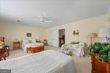 620 Upton Mill Drive - Photo 43