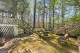 620 Upton Mill Drive - Photo 44