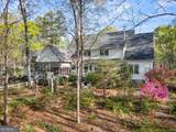 620 Upton Mill Drive - Photo 45