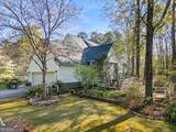 620 Upton Mill Drive - Photo 46