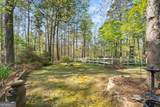 620 Upton Mill Drive - Photo 47