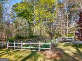 620 Upton Mill Drive - Photo 48
