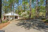 620 Upton Mill Drive - Photo 49