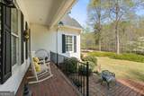 620 Upton Mill Drive - Photo 5