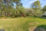 620 Upton Mill Drive - Photo 50