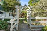 620 Upton Mill Drive - Photo 51