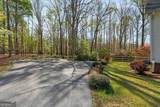 620 Upton Mill Drive - Photo 52