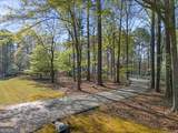 620 Upton Mill Drive - Photo 53