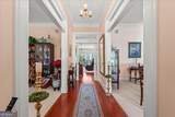 620 Upton Mill Drive - Photo 7