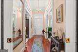 620 Upton Mill Drive - Photo 8