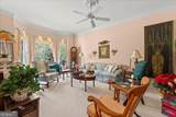 620 Upton Mill Drive - Photo 9