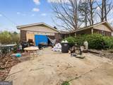 61 Timberlake Trail - Photo 1