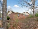 61 Timberlake Trail - Photo 10