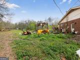 61 Timberlake Trail - Photo 11