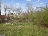 61 Timberlake Trail - Photo 12