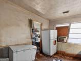 61 Timberlake Trail - Photo 14