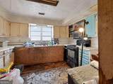 61 Timberlake Trail - Photo 15