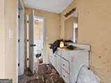 61 Timberlake Trail - Photo 16