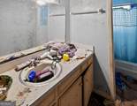 61 Timberlake Trail - Photo 17