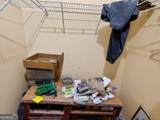61 Timberlake Trail - Photo 19
