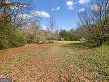 61 Timberlake Trail - Photo 2