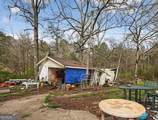 61 Timberlake Trail - Photo 3