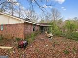 61 Timberlake Trail - Photo 4