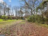 61 Timberlake Trail - Photo 5