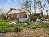 61 Timberlake Trail - Photo 6