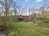 61 Timberlake Trail - Photo 7