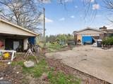 61 Timberlake Trail - Photo 8